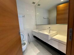 Altez (D2), Apartment #584291261